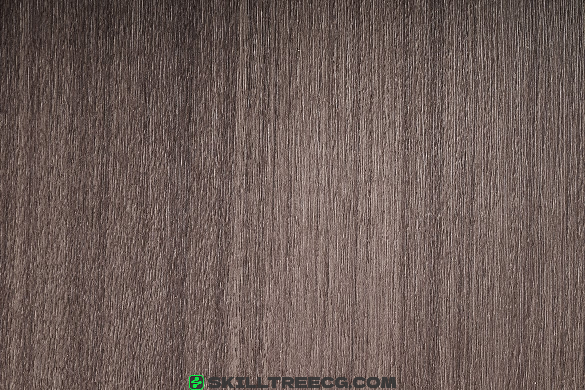 图片[5]-Textured Wooden Background-collection（387660）-技能树